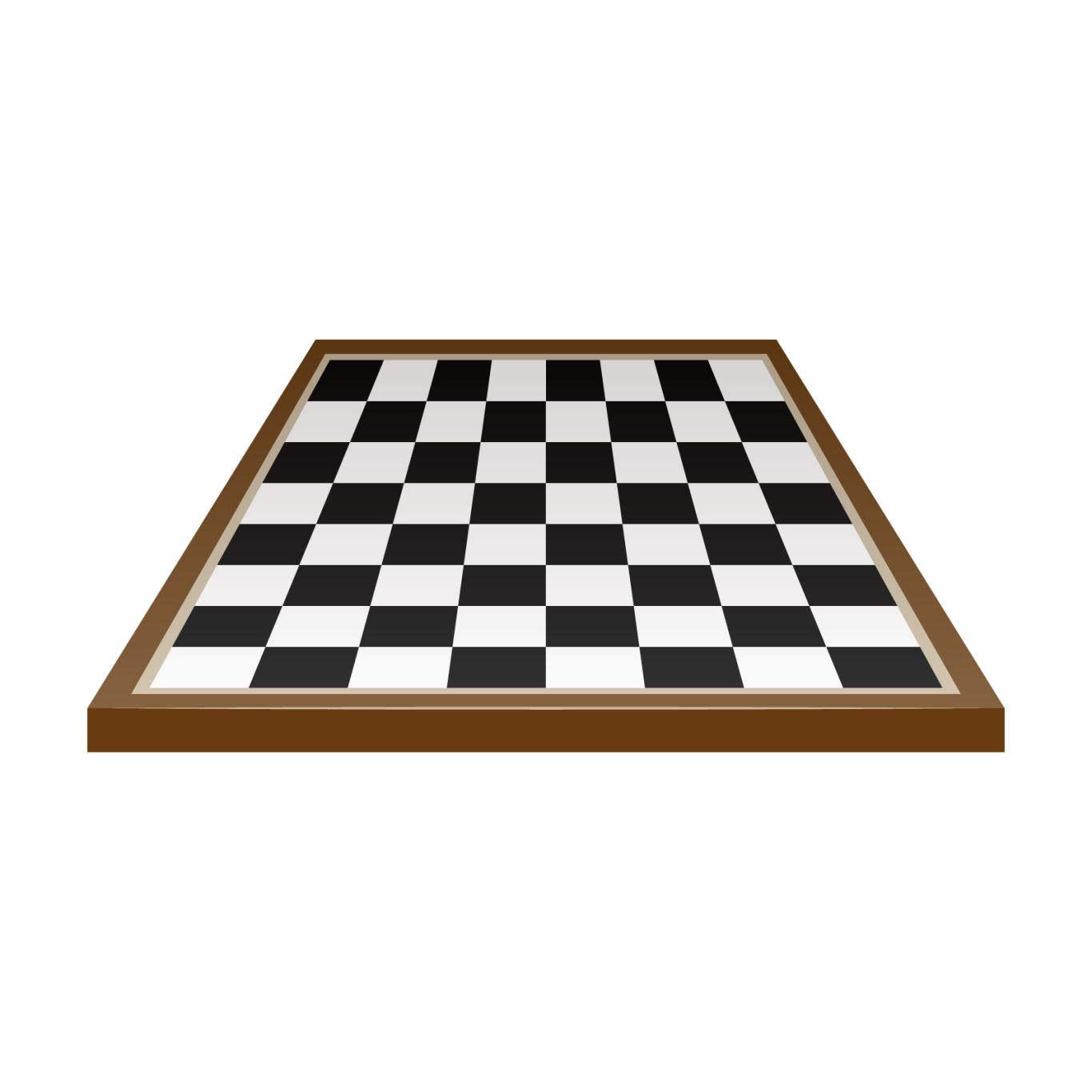 Checkers PNG    图片编号:69814