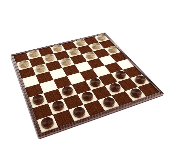 Checkers PNG    图片编号:69816