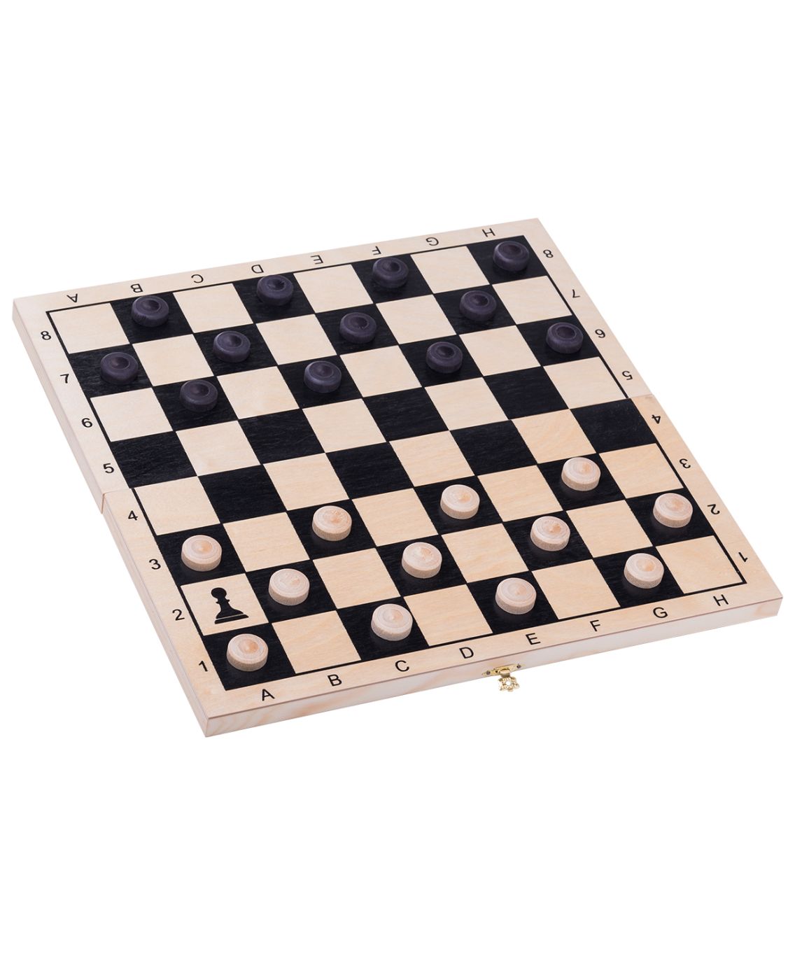 Checkers PNG    图片编号:69792