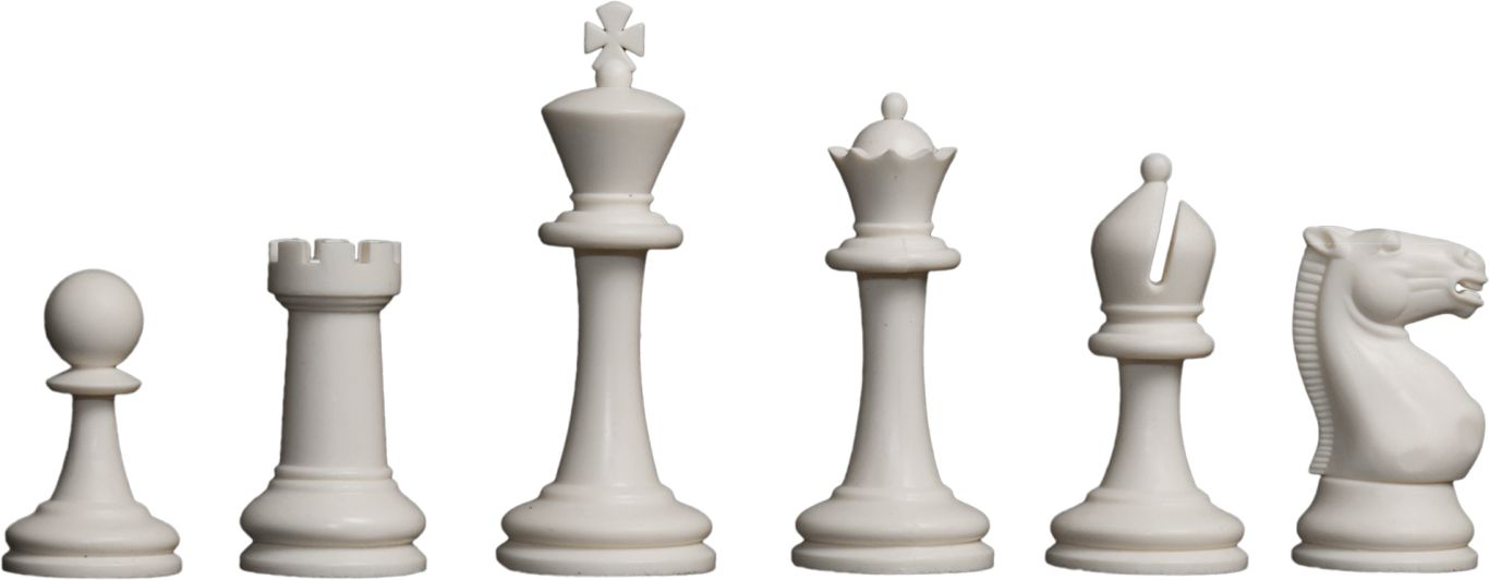 Chess PNG    图片编号:102643