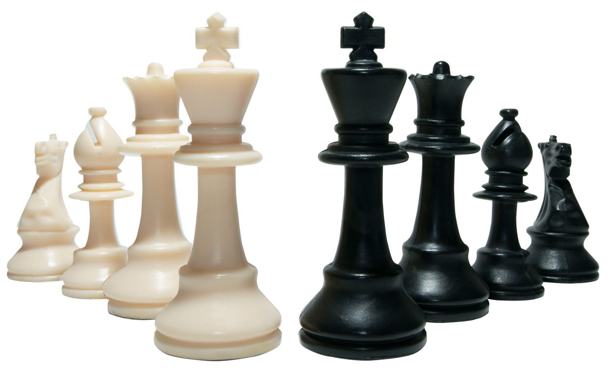 Chess PNG    图片编号:102646