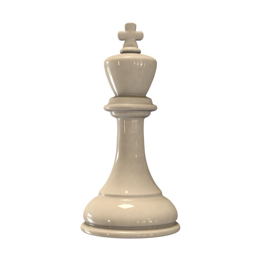 Chess PNG    图片编号:102647