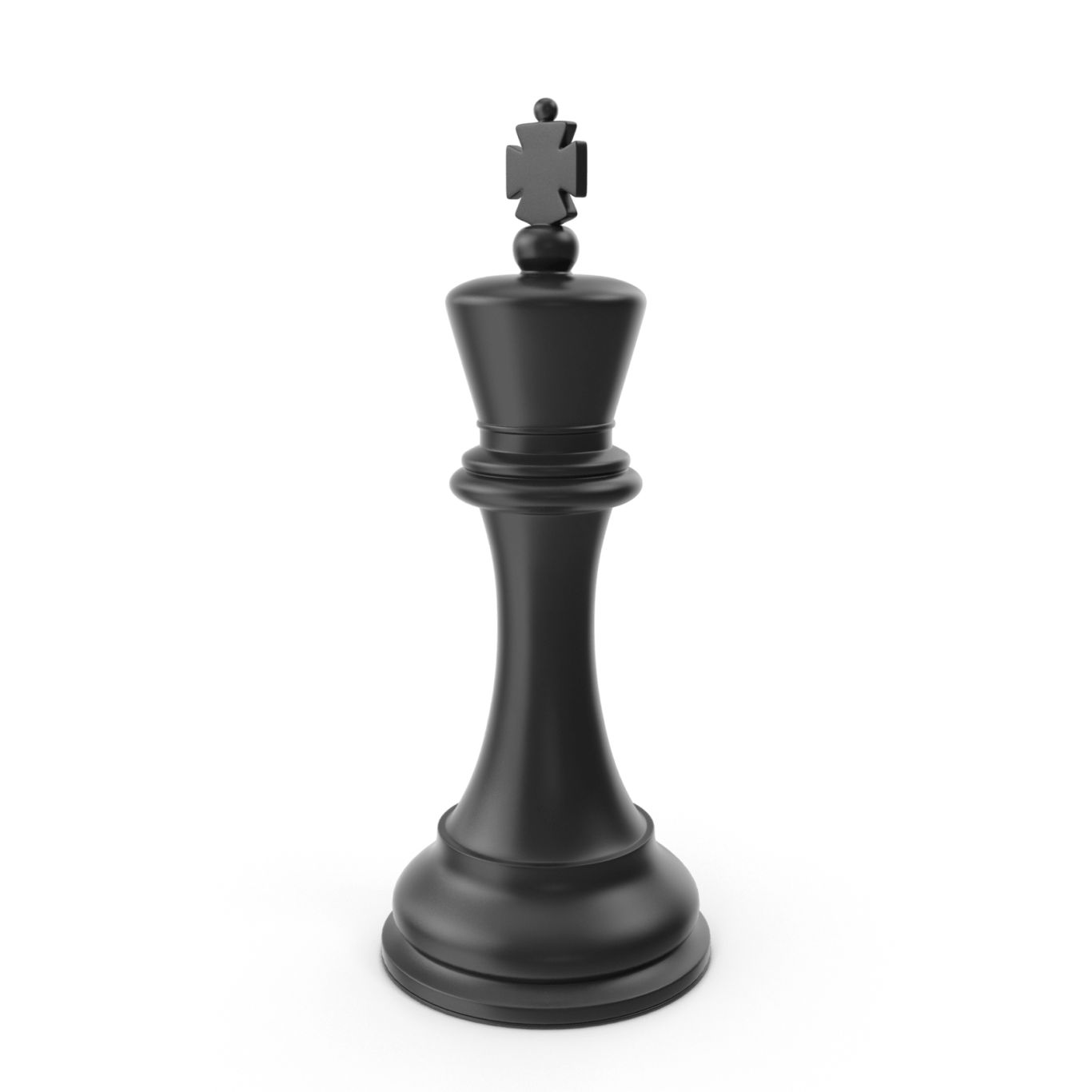Chess PNG    图片编号:102648