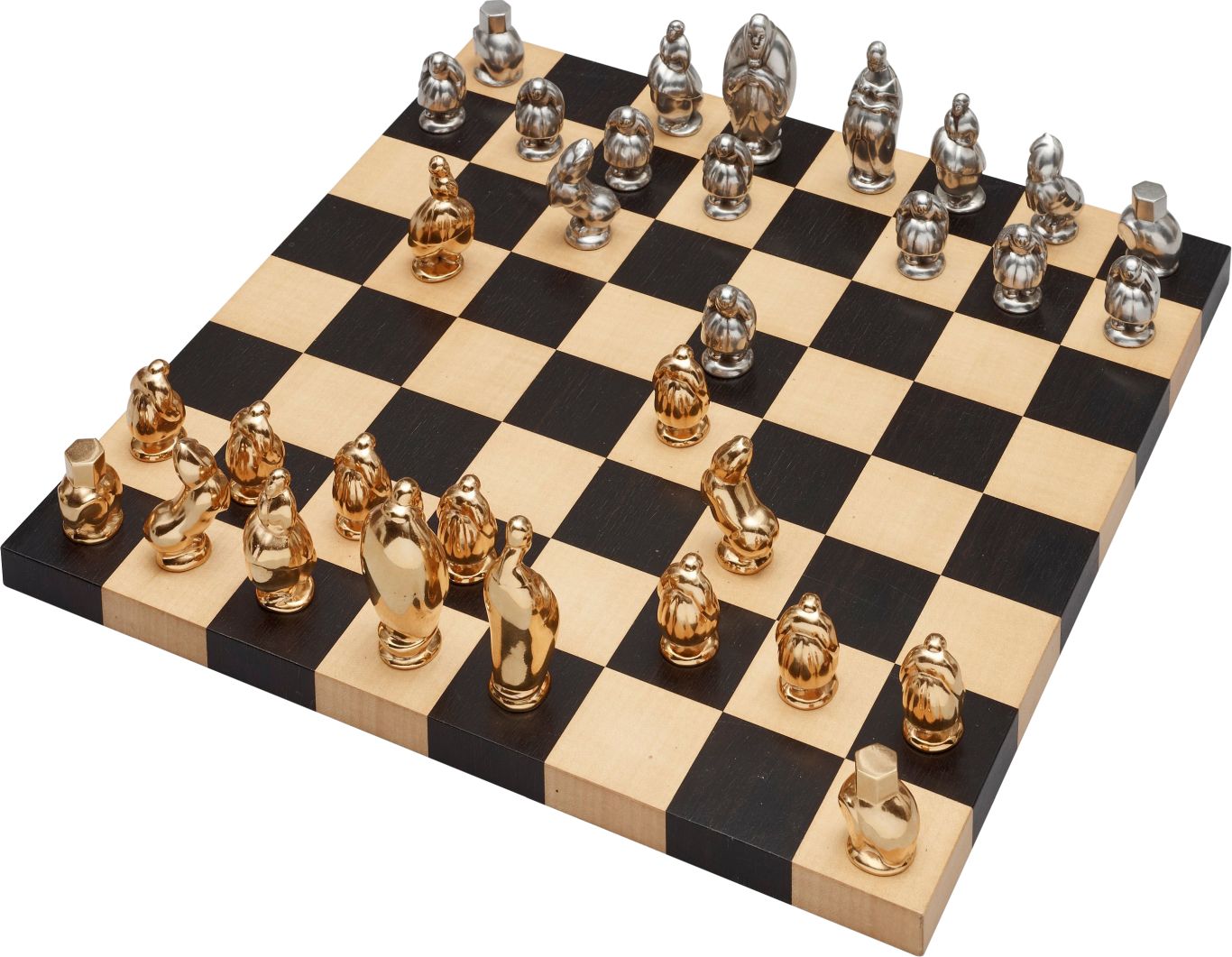 Chess board PNG image    图片编号:8414
