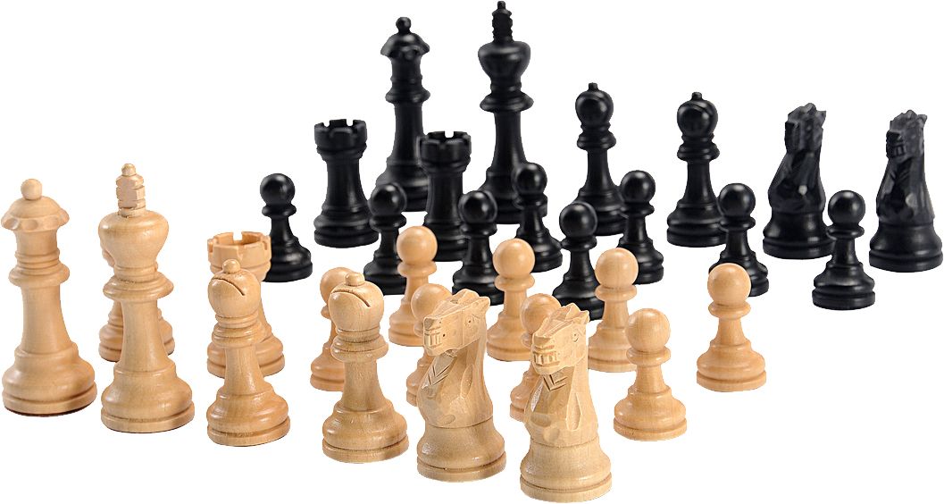 Chess PNG image    图片编号:8428