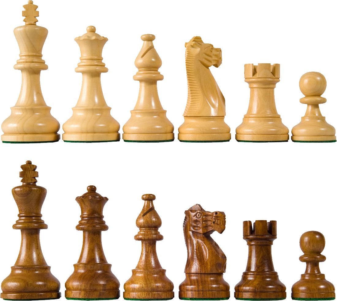 Chess PNG image    图片编号:8431