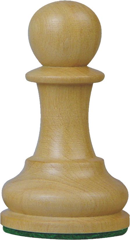 Chess pawn PNG image    图片编号:8433