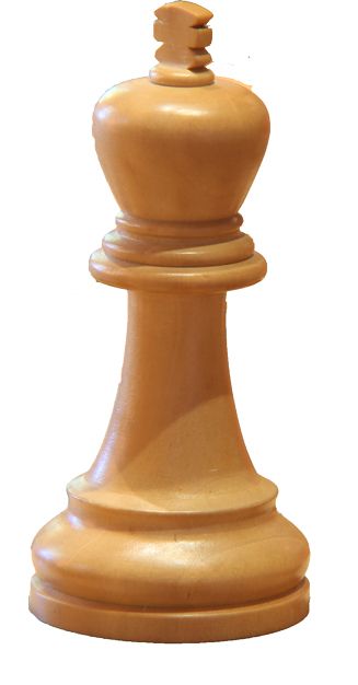 Chess PNG image    图片编号:8436
