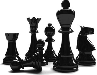 Chess PNG image    图片编号:8443