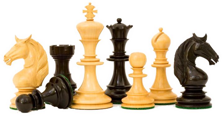 Chess PNG image    图片编号:8452