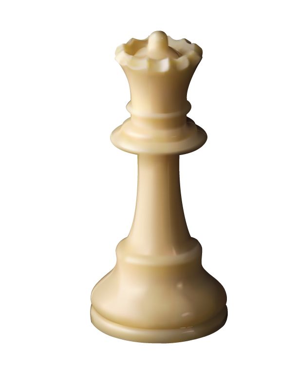 Chess PNG image    图片编号:8455