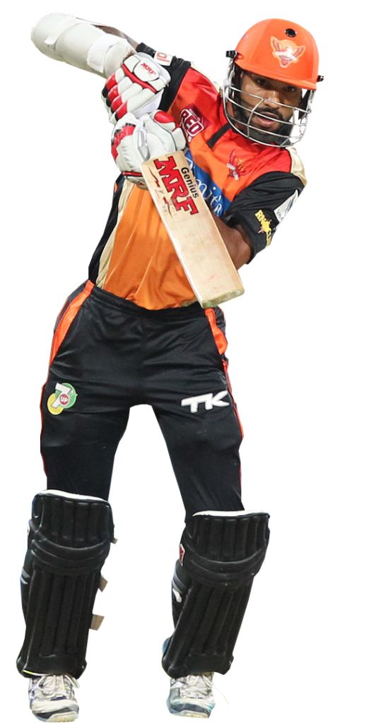 Cricket player PNG    图片编号:76670