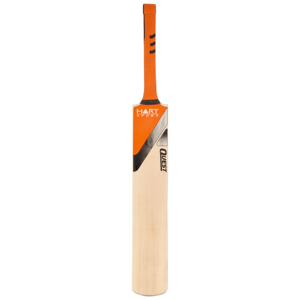 Cricket bat PNG    图片编号:76763