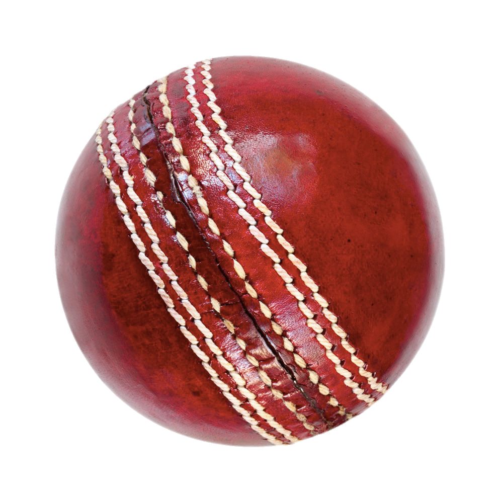 Cricket ball PNG    图片编号:76777