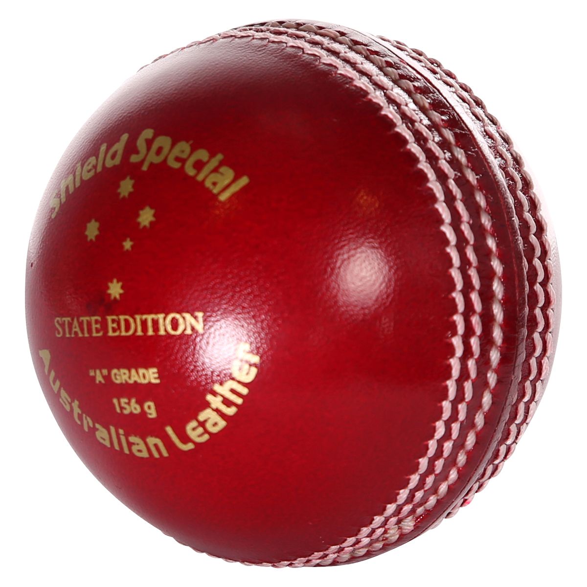 Cricket ball PNG    图片编号:76778