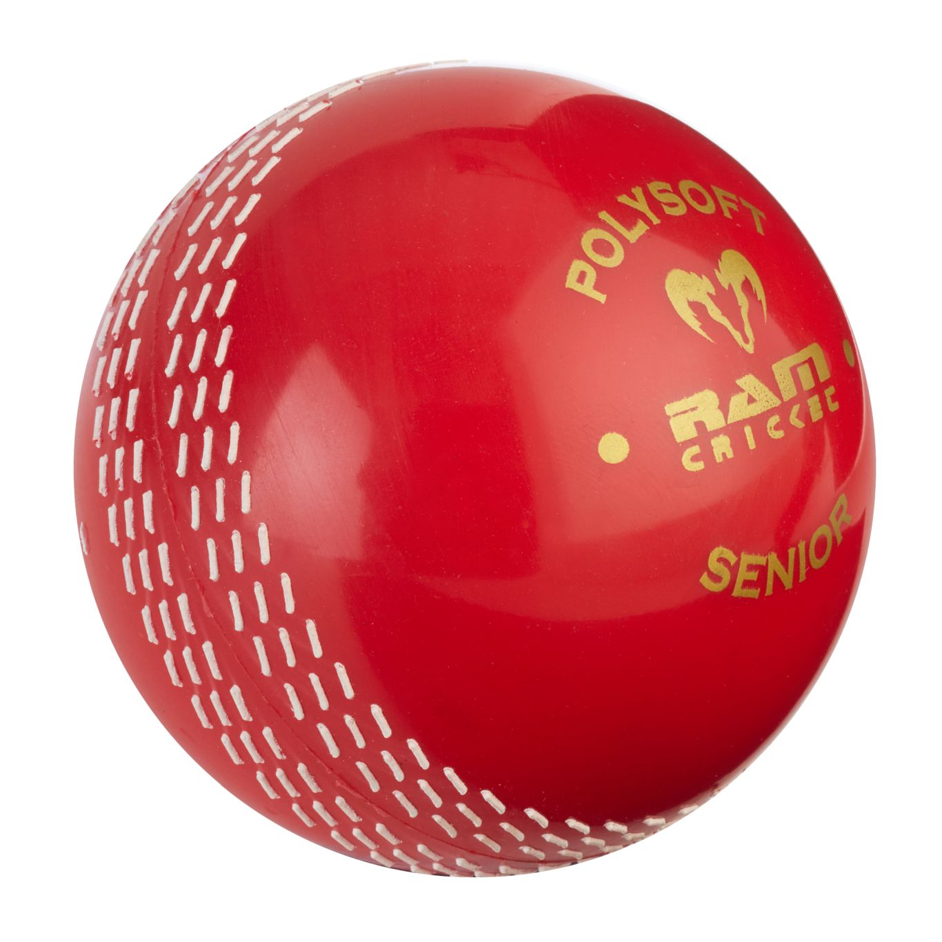 Cricket ball PNG    图片编号:76779
