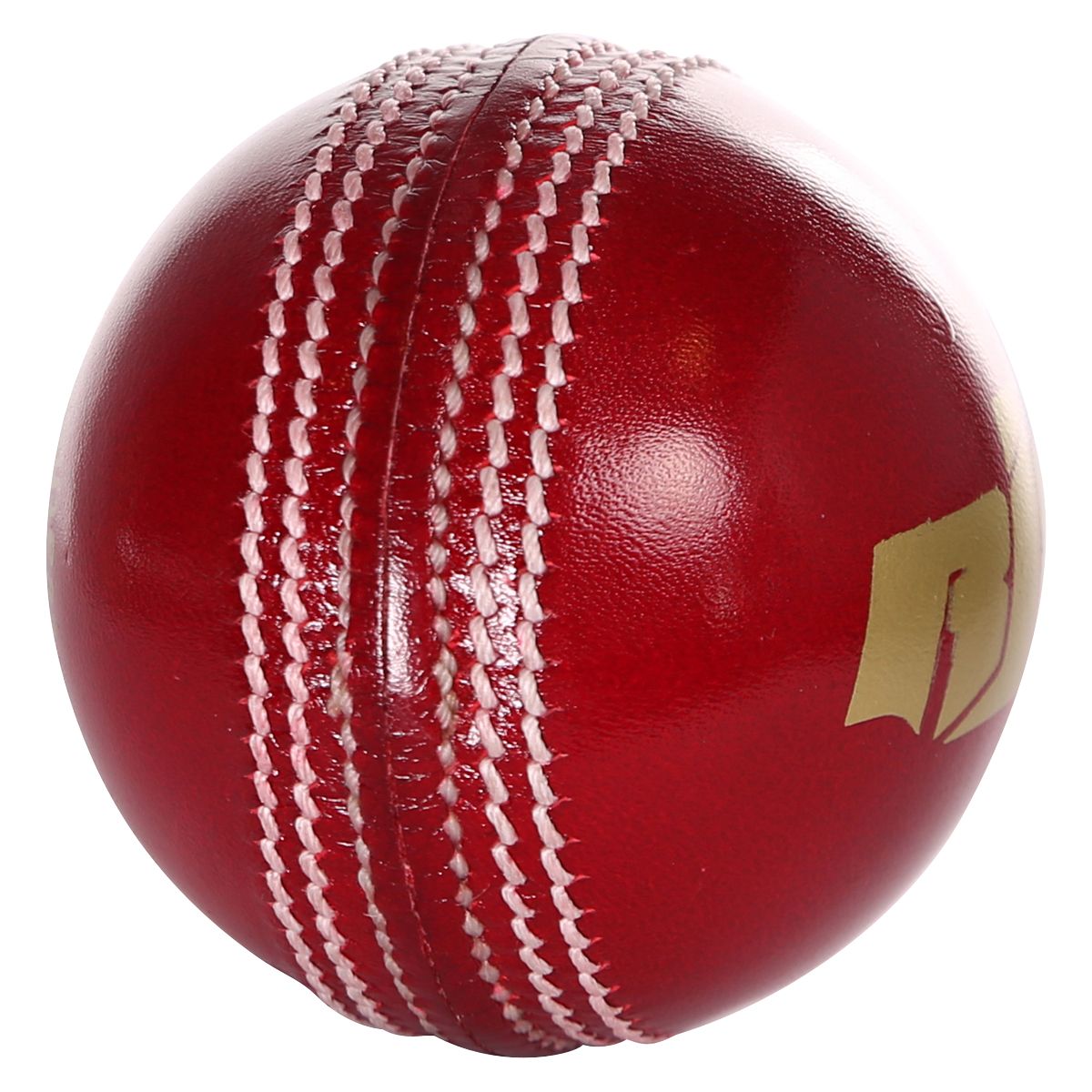 Cricket ball PNG    图片编号:76780