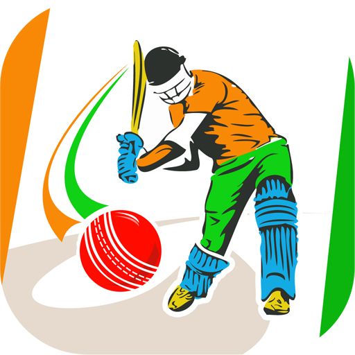 Cricket PNG    图片编号:76781