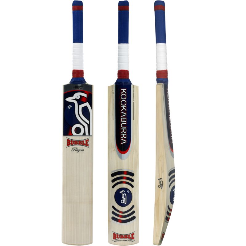 Cricket bat PNG    图片编号:76787