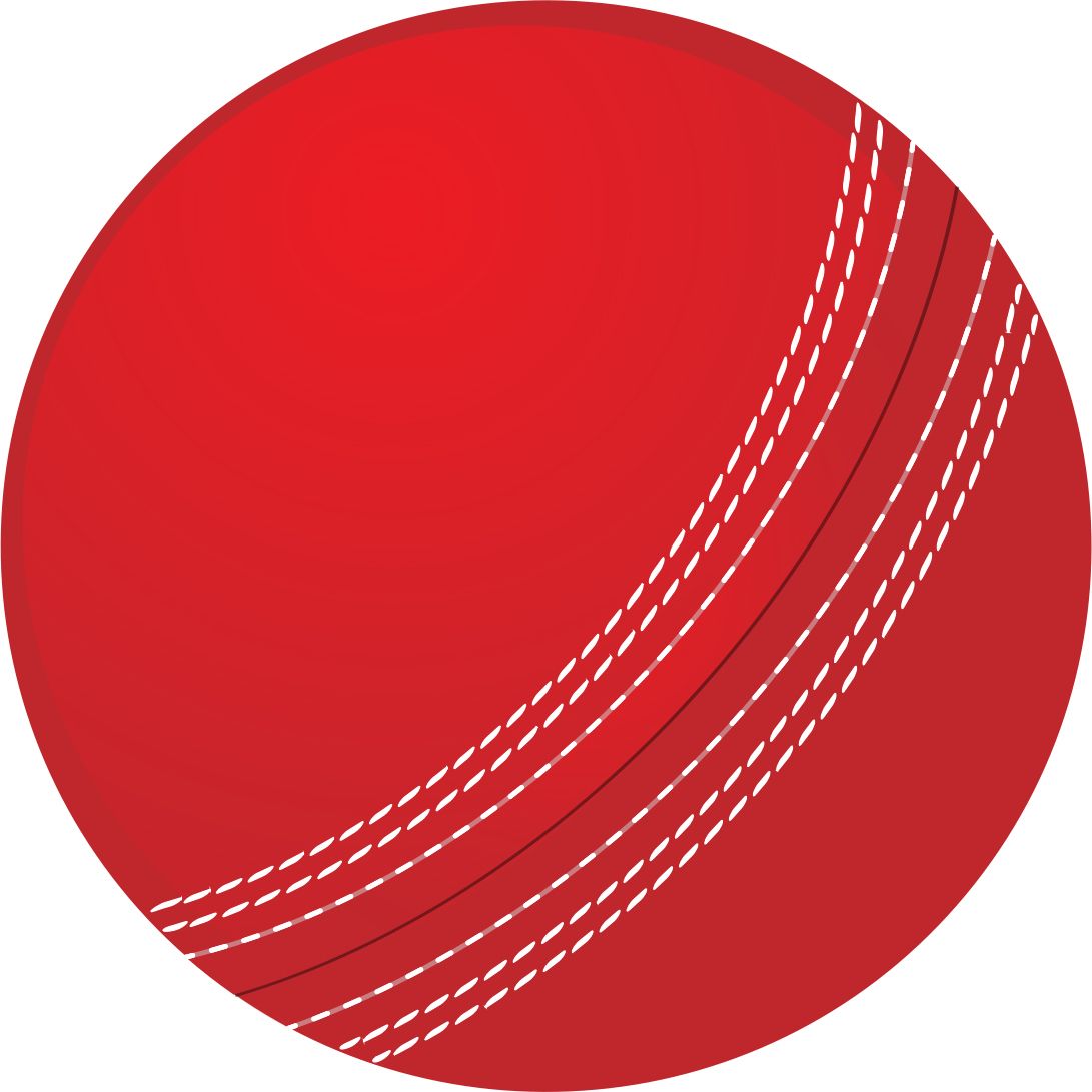 Cricket ball PNG    图片编号:76797