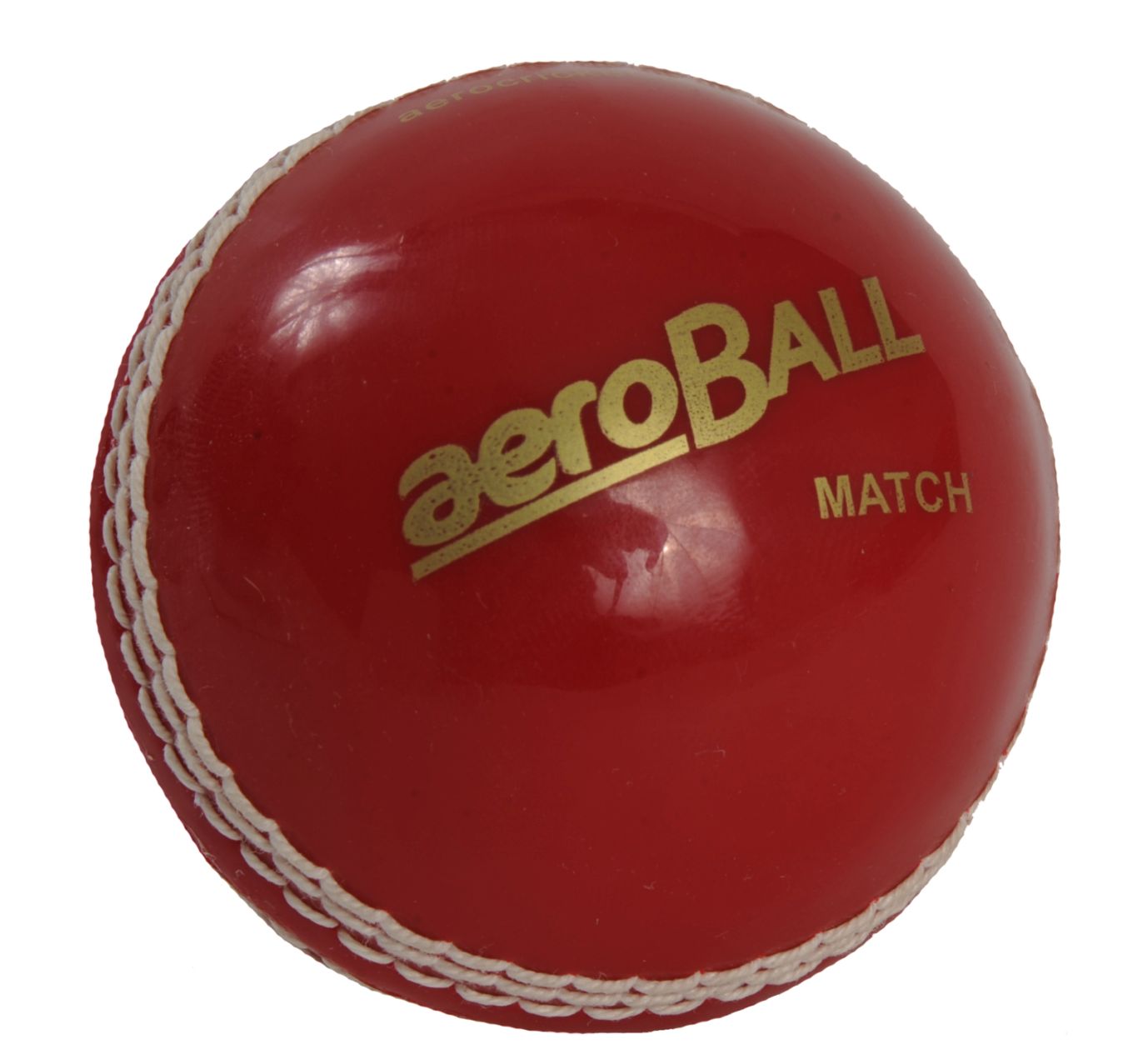 Cricket ball PNG    图片编号:76798