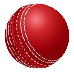 Cricket ball PNG    图片编号:76799