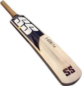 Cricket bat PNG    图片编号:76801