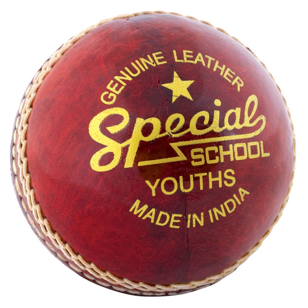 Cricket ball PNG    图片编号:76803