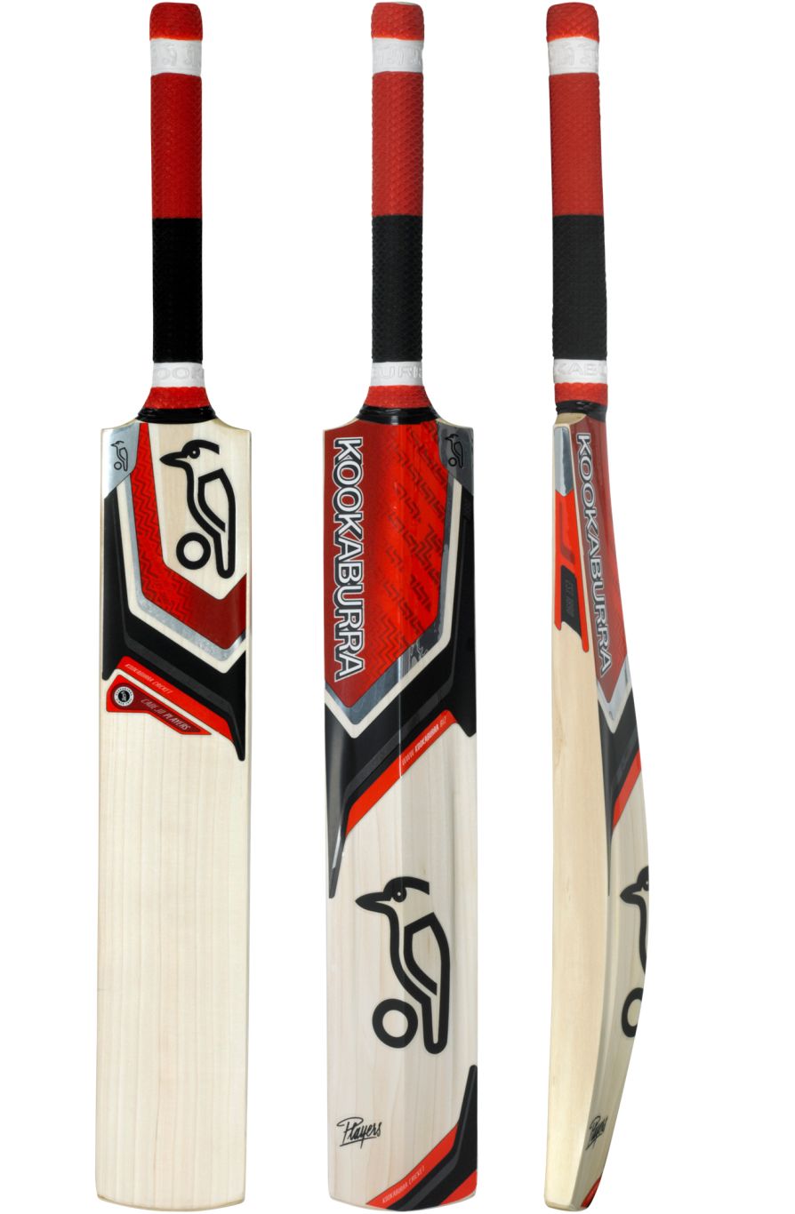 Cricket bat PNG    图片编号:76675