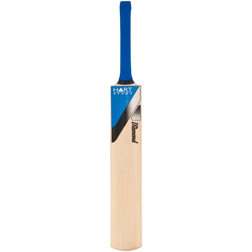 Cricket bat PNG    图片编号:76678