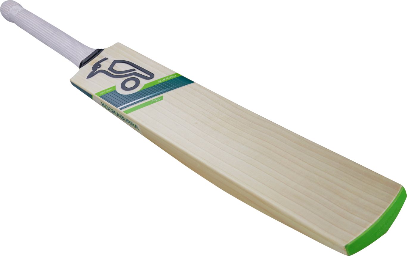Cricket bat PNG    图片编号:76679