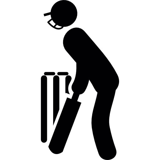Cricket PNG    图片编号:76662