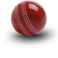 Cricket ball PNG    图片编号:76680