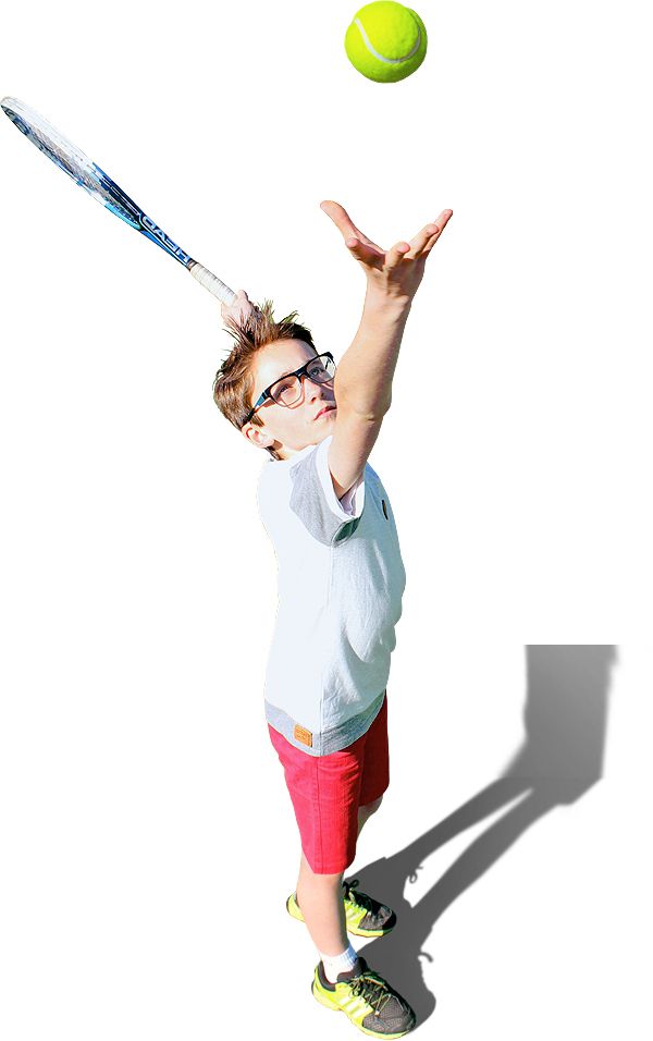 Cricket player PNG    图片编号:76681