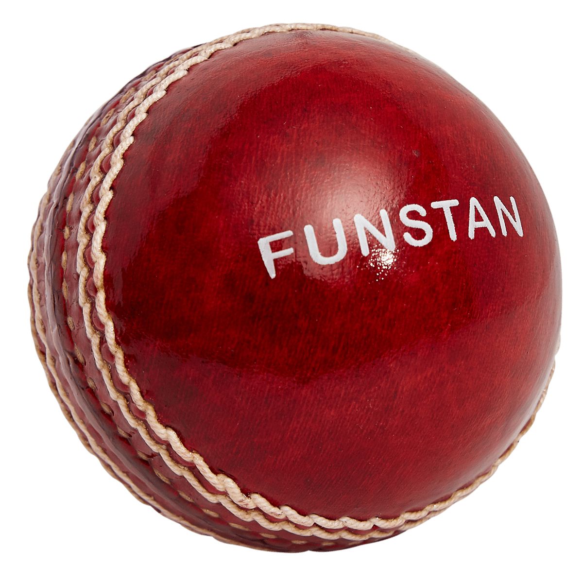 Cricket ball PNG    图片编号:76684
