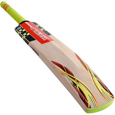 Cricket bat PNG    图片编号:76687