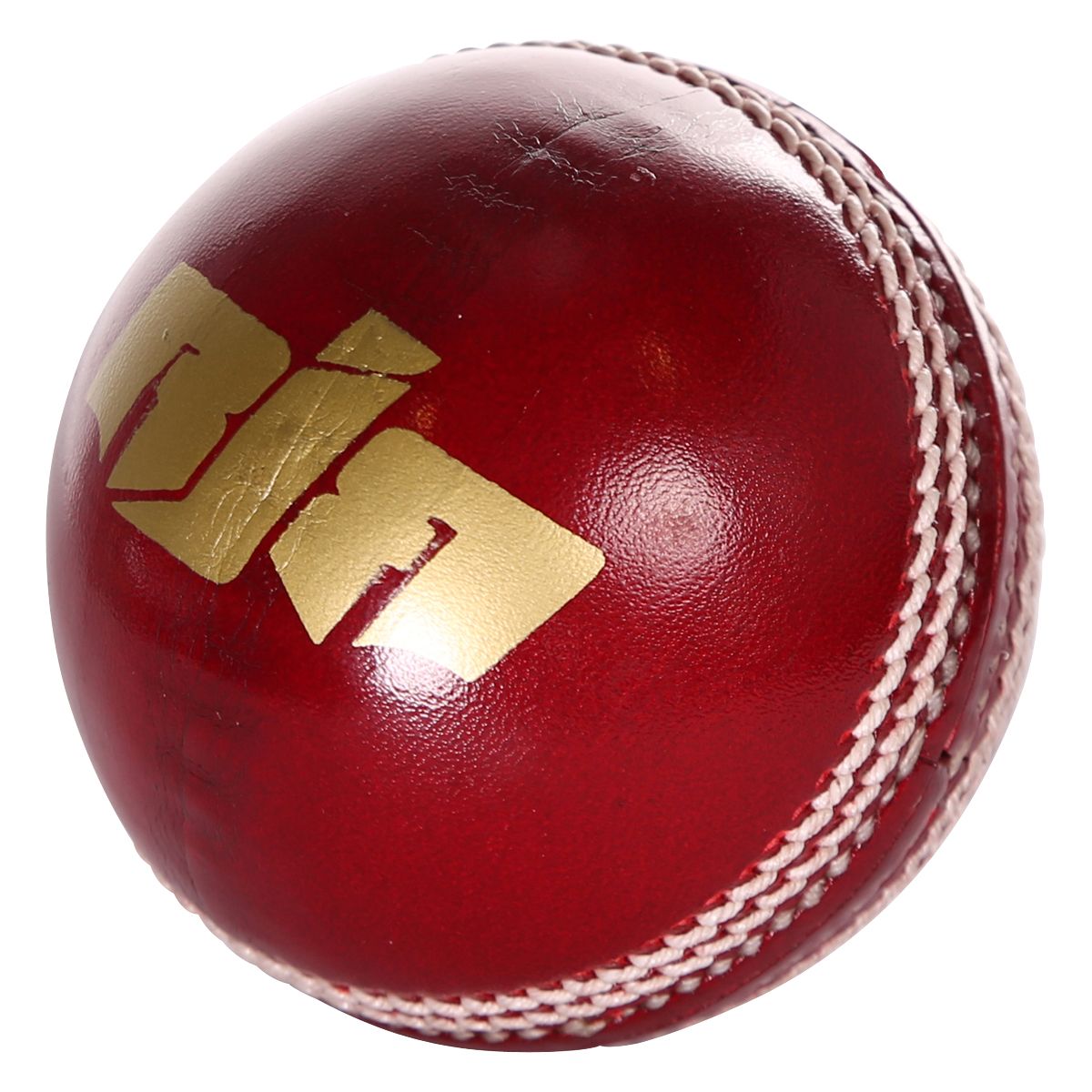 Cricket ball PNG    图片编号:76663
