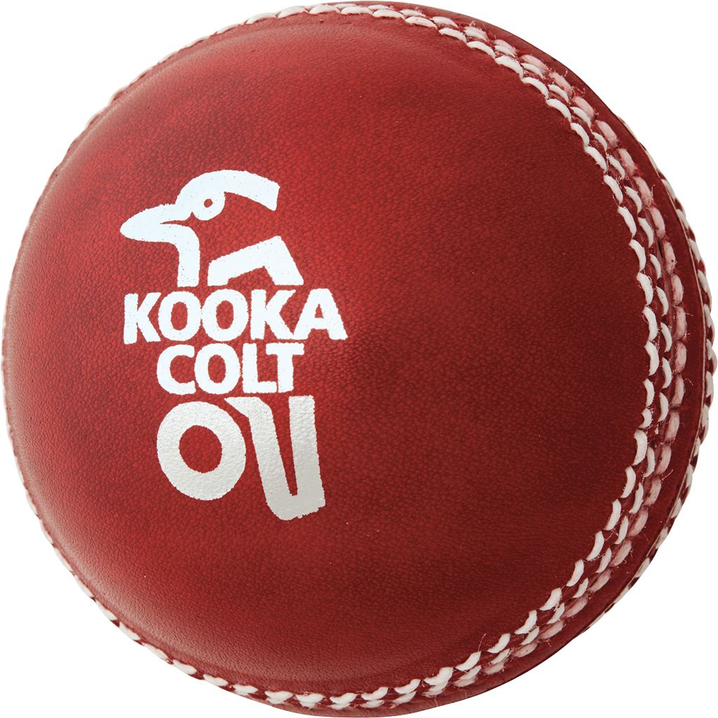 Cricket ball PNG    图片编号:76690