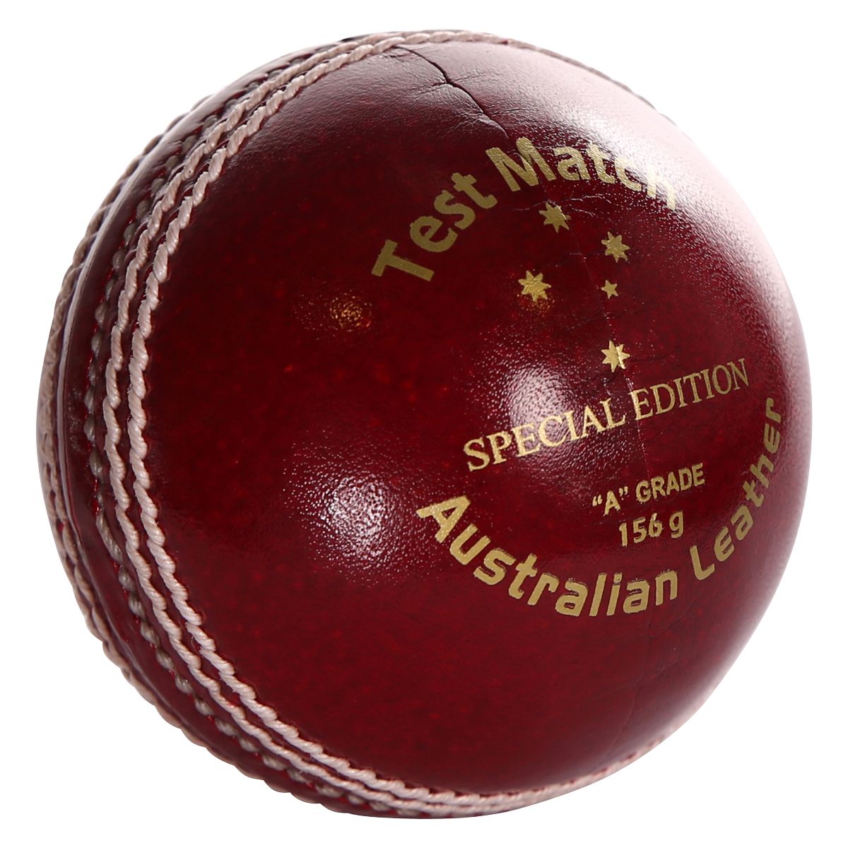 Cricket ball PNG    图片编号:76664