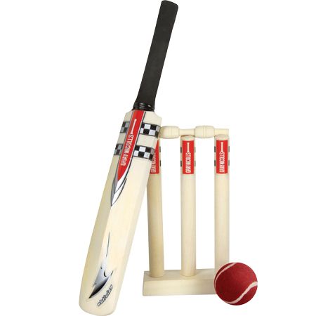 Cricket PNG    图片编号:76700