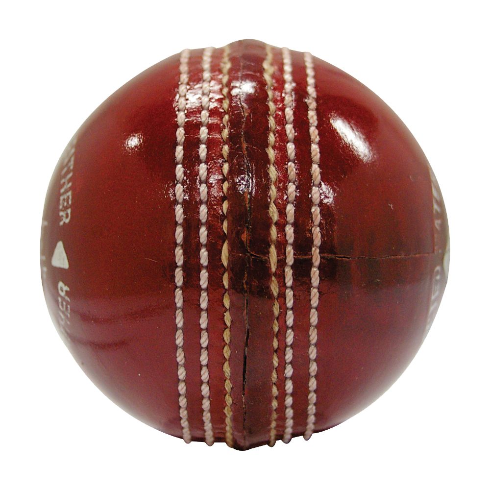Cricket ball PNG    图片编号:76705