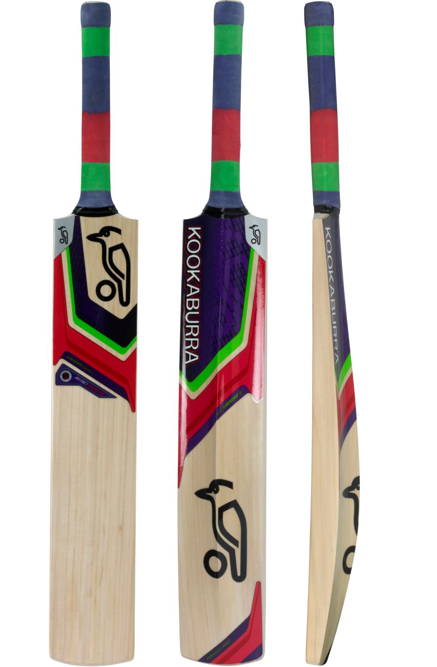 Cricket bat PNG    图片编号:76708