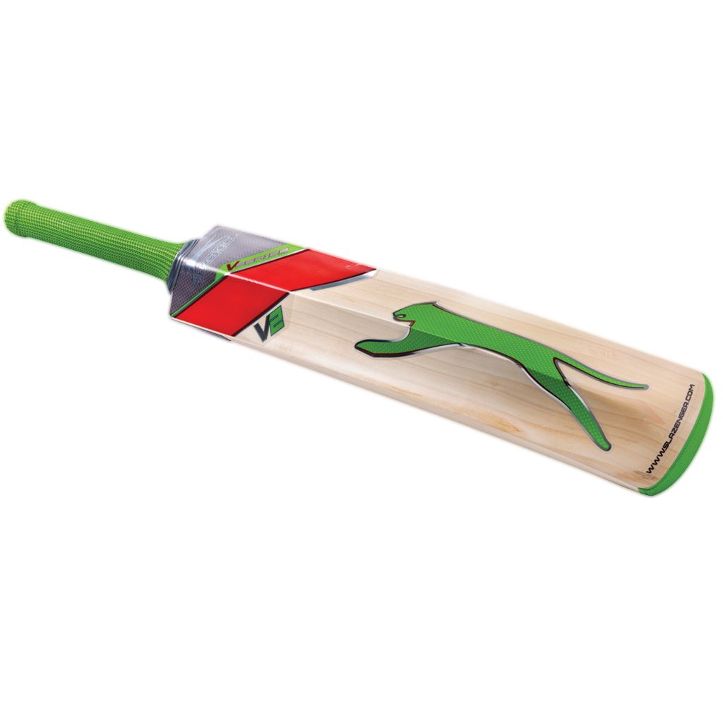 Cricket bat PNG    图片编号:76709