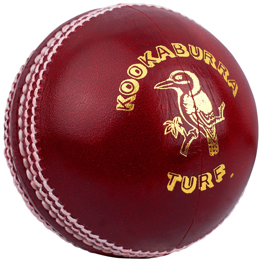 Cricket ball PNG    图片编号:76665