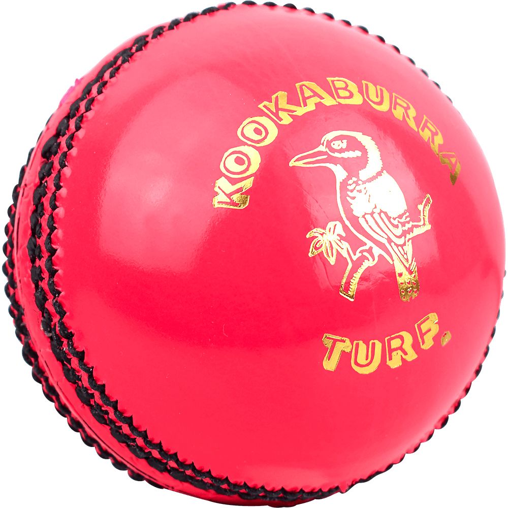 Cricket ball PNG    图片编号:76666