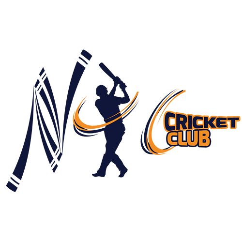 Cricket PNG    图片编号:76721