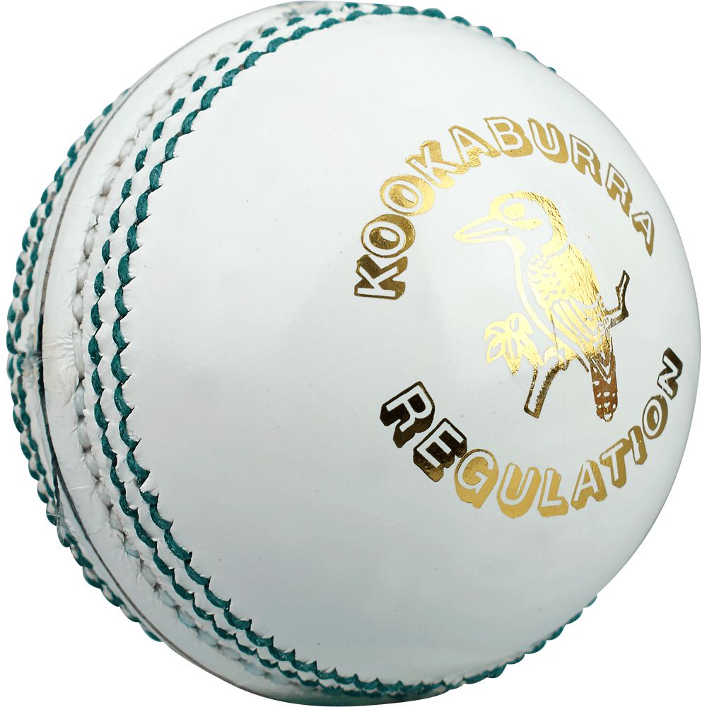 Cricket ball PNG    图片编号:76667