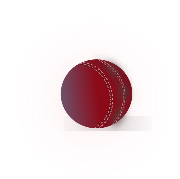 Cricket ball PNG    图片编号:76733