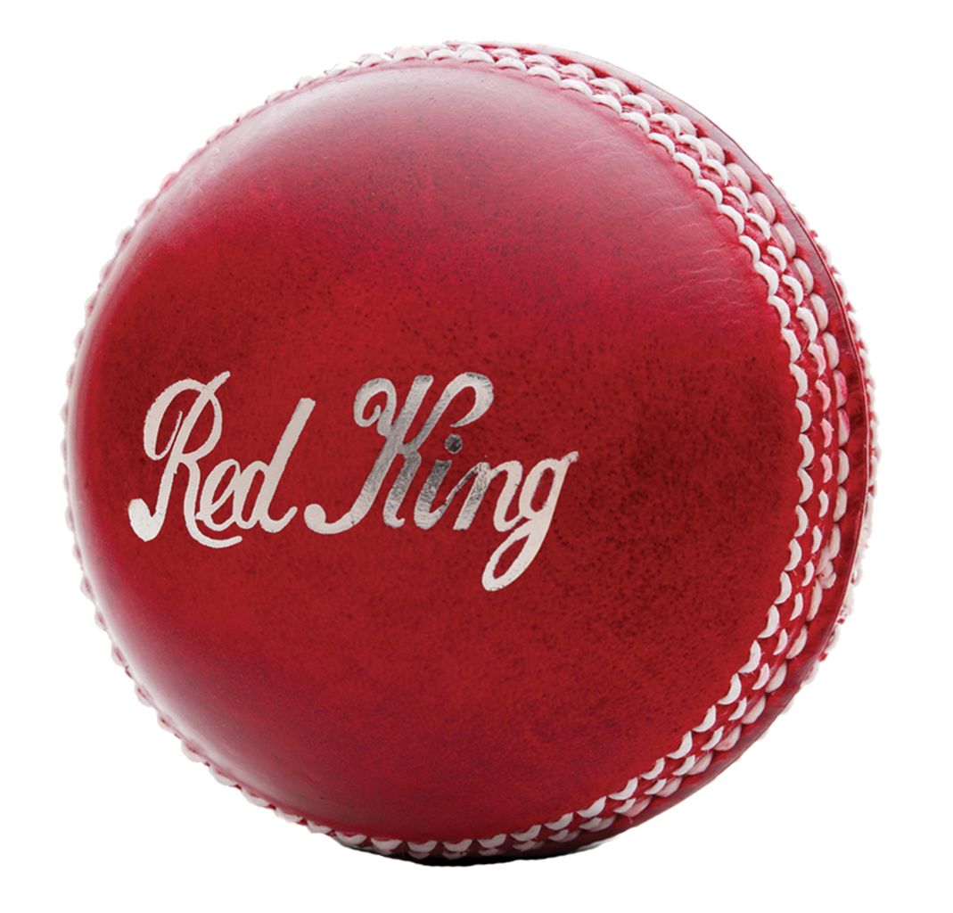 Cricket ball PNG    图片编号:76668