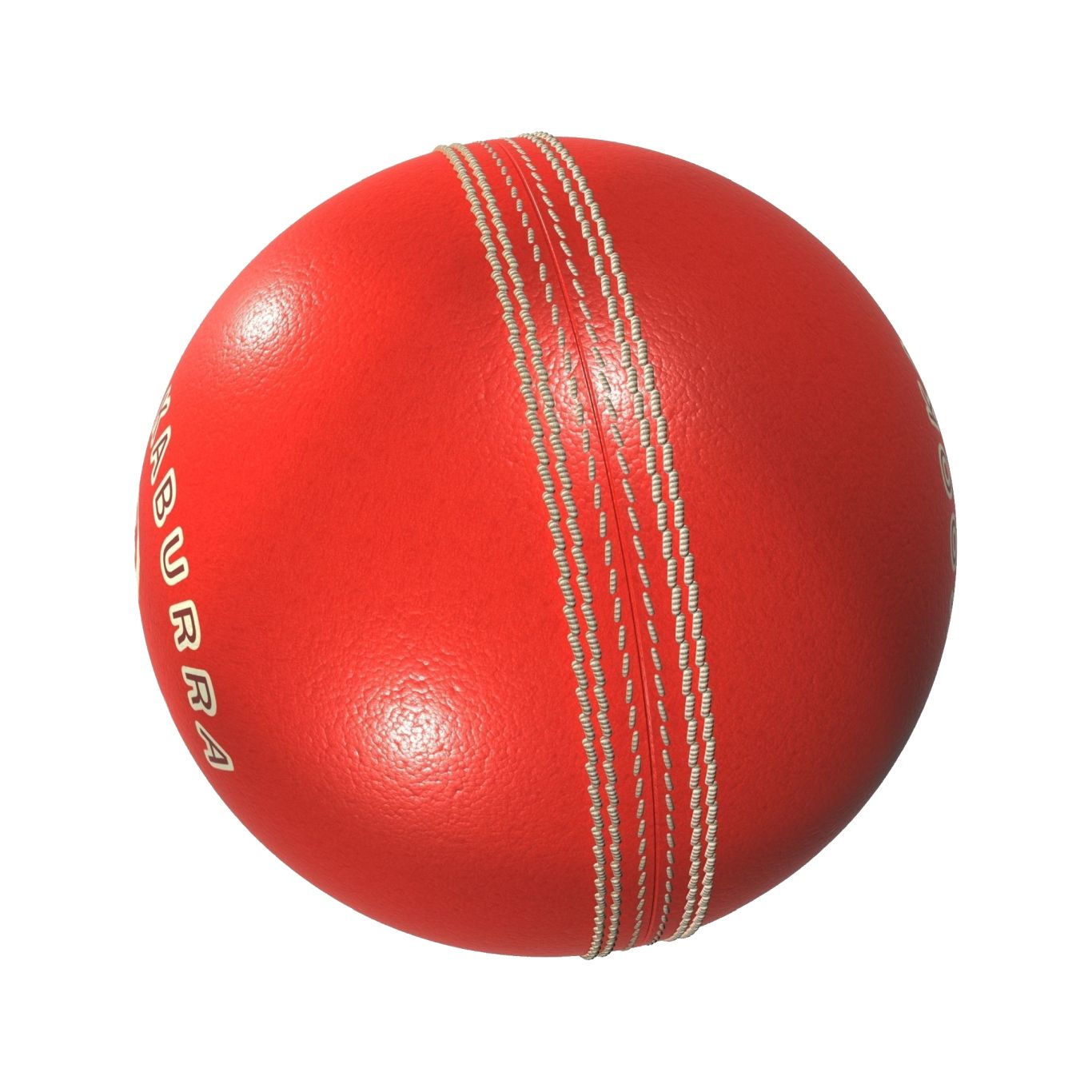 Cricket ball PNG    图片编号:76745
